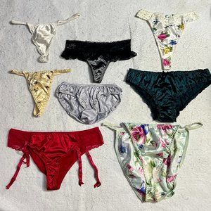 Private Bundle For Jacob <3